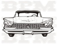 /album/fotogaleria-auta-stroje/auta-stroje-80-jpg/